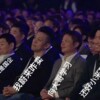 本想用小米SU7订单装个X 5000定金却退不了了