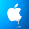 苹果公司起诉泄露iPhone日志应用程序的前员工