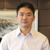 刘强东发全员信：升级使命和核心价值观 坦言自己什么都想做但能力未必支撑