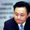 黄光裕仍在自救：国美零售2023年亏损100亿元 拟成立新国美电器