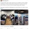 《星刃》总监给公司每人送了一台PS5 妻子靓照曝光