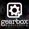 在Take-Two收购后 Gearbox宣布将进行一波裁员