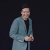 雷军昨晚“开枪” 谁先退场？谁最难受？
