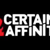 《光环》开发工作室Certain Affinity宣布17年以来的首次裁员