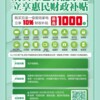 上海发放电脑家电立减10%补贴 总额1.5亿 每人最高3000元