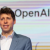 微软和OpenAI正在打造名为