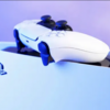 PS5 Pro开发者需求公开：帧率分辨率全部提高
