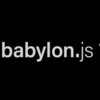 微软发布Babylon.js 7.0 新增程序几何等功能