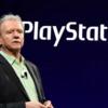 今天是Jim Ryan作为PlayStation首席执行官的最后一天