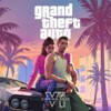 彭博社：《GTA6》跳票担忧被过度夸大了