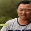 草原汉子养狼8年 掏空家产依然经常被咬伤 为什么狼养不熟？