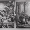 用户发现亚马逊Kindle锁屏会显示人工智能生成的图书广告