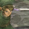 22年之后，有人开始想试试任天堂GameCube联网功能