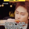 狂吃鸡爪的朱梓骁是“假人” 直播带货岂能如此忽悠