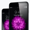 苹果将iPhone 6 Plus定义为