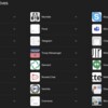 Discord 希望通过放弃长期以来的无广告立场来提高游戏收入