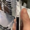 iPhone SE 4手机壳曝光 提示新机各项设计有重大变化