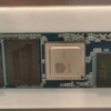 慧荣展示PCIe 5.0 SSD主控SM2508：读写双双满血14GB/s