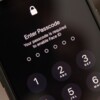 苹果不会解锁印度总理选举对手的iPhone