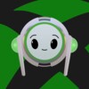 微软正在开发Xbox人工智能聊天机器人