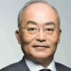 索尼总裁十时裕树将担任PlayStation临时CEO