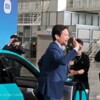 小米SU7惊艳市场却带不动股价 华尔街投行也很纠结
