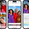 由于欧盟的规定 苹果可能不得不允许iPhone用户卸载照片应用