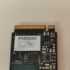 群联新一代PCIe 5.0 SSD主控E31T：7nm无缓存、依然残血