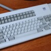 微软新定义的Copilot键利用了现代键盘上没有的功能键：左Ctrl+Win+F23