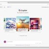 Copilot for Microsoft 365新增GPT-4 Turbo模型 取消聊天上限限制