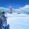 《对马岛之鬼》PC版特性预告 支持超宽屏