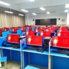 近万台龙芯3A5000电脑进入中小学：预装UOS CPU、系统、软件全国产