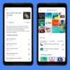 谷歌“产品墓地”再添一员 Google Podcasts将于今日被“埋葬”