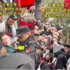 “王婆”赵梅今起休假 世纪佳缘们能翻身吗？