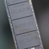SSD价格飙升近30％ 根本停不下来