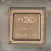 联芸PCIe 5.0 SSD主控猛虎下山 峰值14.8GB/s