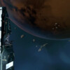 家园VR游戏《Homeworld: Vast Reaches》预告 登陆Quest2、3平台