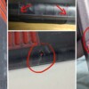 Steam Deck限量版外壳开裂 客服应对方案不够一致