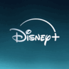 Disney+将于6月开始打击密码共享行为