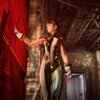 传闻：SIE不再过早公布游戏 现在最多提前2年公布新作
