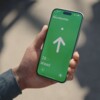 与苹果AirTag实现互操作性 Google的设备追踪网络也已准备就绪
