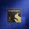 高通正在测试第二款面向Windows的ARM SoC：Snapdragon X Plus
