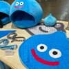 史克威尔艾尼克斯开设全新周边商店 售卖主题宠物用品
