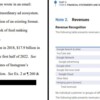 Instagram从广告中赚到的钱比YouTube还多 而且多年来一直如此