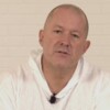 Jony Ive正在寻求资金以打造神秘AI助理产品