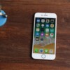 苹果在加拿大开通iPhone“电池门”理赔通道 每人最高800元