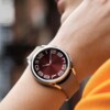 Galaxy Watch FE首次现身 三星希望扩大其粉丝版产品阵容