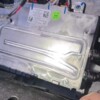 小米SU7主控首拆：两颗Orin X+8295芯片现真身