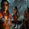 《暗黑破坏神4》加入Game Pass后 Xbox成为玩家首选平台