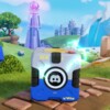 Discord“战利品箱”恶搞视频24小时播放量破《GTA 6》纪录 实则乌龙事件